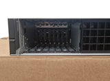 Dell PowerEdge R760 1x Gen4/5 Scalable CPU 32DIMM 16x 2.5" Bay CTO 2U Server