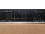 Dell PowerEdge R760 1x Gen4/5 Scalable CPU 32DIMM 16x 2.5" Bay CTO 2U Server