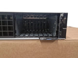 Dell PowerEdge R760 1x Gen4/5 Scalable CPU 32DIMM 16x 2.5" Bay CTO 2U Server