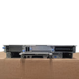 Dell PowerEdge R760 1x Gen4/5 Scalable CPU 32DIMM 16x 2.5" Bay CTO 2U Server