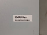 HPE E7Y72A 3PAR StoreServ 8000 4U 24 LFF 3.5" Bay 2x 12G SAS I/O Drive Enclosure
