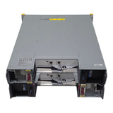 HPE E7Y72A 3PAR StoreServ 8000 4U 24 LFF 3.5" Bay 2x 12G SAS I/O Drive Enclosure