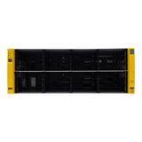 HPE E7Y72A 3PAR StoreServ 8000 4U 24 LFF 3.5" Bay 2x 12G SAS I/O Drive Enclosure
