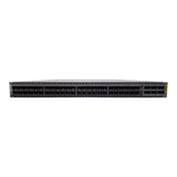 Juniper QFX5100-48S-6Q 48x 1/10Gb SFP+ + 6x 40GbE QSFP Port F2B L3 Switch 2x PSU
