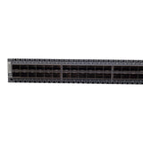 Juniper QFX5100-48S-6Q 48x 1/10Gb SFP+ + 6x 40GbE QSFP Port F2B L3 Switch 2x PSU