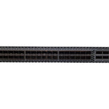 Juniper QFX5100-48S-6Q 48x 1/10Gb SFP+ + 6x 40GbE QSFP Port F2B L3 Switch 2x PSU