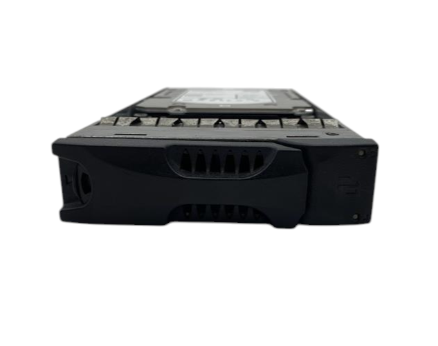 Dell EqualLogic 600GB 10K 6G SAS 512n 3.5" LFF HDD + Caddy WK0CR ST3600002SS
