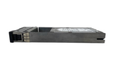 Dell EqualLogic 600GB 10K 6G SAS 512n 3.5" LFF HDD + Caddy WK0CR ST3600002SS