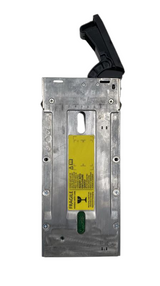 Dell EqualLogic 600GB 10K 6G SAS 512n 3.5" LFF HDD + Caddy WK0CR ST3600002SS