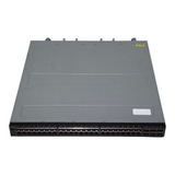 Dell PowerSwitch S5148F-ON 48x25Gb SFP28 6x100Gb QSFP28 L3 B2F Switch OS10