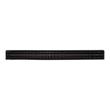 Dell PowerSwitch S5148F-ON 48x25Gb SFP28 6x100Gb QSFP28 L3 B2F Switch OS10