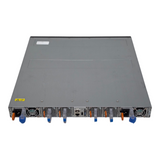 Dell PowerSwitch S5148F-ON 48x25Gb SFP28 6x100Gb QSFP28 L3 B2F Switch OS10