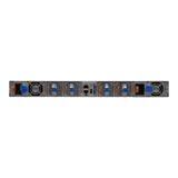 Dell PowerSwitch S5148F-ON 48x25Gb SFP28 6x100Gb QSFP28 L3 B2F Switch OS10