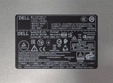Dell PowerSwitch S5148F-ON 48x25Gb SFP28 6x100Gb QSFP28 L3 B2F Switch OS10