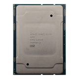 Intel Xeon Silver 4209T 8-Core 2.20GHz 11MB 70W LGA3647 Server Processor SRFBQ