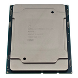 Intel Xeon Silver 4209T 8-Core 2.20GHz 11MB 70W LGA3647 Server Processor SRFBQ