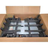 Dell PowerEdge R760 2x Gen4/5 Scalable CPU 32DIMM 24x SFF NVMe Bay 2U CTO Server