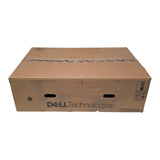 Dell PowerEdge R760 2x Gen4/5 Scalable CPU 32DIMM 24x SFF NVMe Bay 2U CTO Server