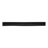 Dell PowerSwitch S5248F-ON 48x 25G SFP28  2x 100G QSFP28-DD 4x 100G QSFP28 OS10