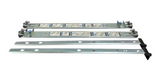NEW Dell Outer & Inner Rail Kit N-Series and S-Series PowerConnect Switch 5RN1M