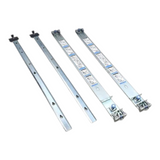 NEW Dell Outer & Inner Rail Kit N-Series and S-Series PowerConnect Switch 5RN1M