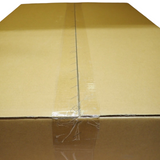 New Dell PowerSwitch  Z9432F-ON RA 32-Port 400GbE m/rate switch with OS10 4GK49