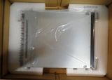 New Dell PowerSwitch  Z9432F-ON RA 32-Port 400GbE m/rate switch with OS10 4GK49