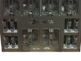 NVIDIA DGX-2 Deep Learning System 16 x 32GB V100 2x 24C 1.5TB RAM AI GPU Server