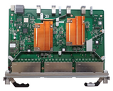 Brocade FC32-48 48x 32Gb FC SFP+ Port Blade XBR-X6-0148 For X6 X7 Directors