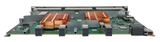 Brocade FC32-48 48x 32Gb FC SFP+ Port Blade XBR-X6-0148 For X6 X7 Directors