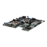 Dell PowerEdge R440 R540 V1 System Motherboard 2x LGA3647 Socket 16-DIMM XP8V5