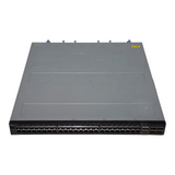 Dell PowerSwitch S5248F-ON 48x 25G SFP28 6x100G (2xQSFP28-DD 4x QSFP28) B2F OS10