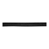 Dell PowerSwitch S5248F-ON 48x 25G SFP28 6x100G (2xQSFP28-DD 4x QSFP28) B2F OS10