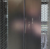 Excel 542-2986-WDBF-BK Environ ER800 29U 800x600mm WxD Server Rack Enclosure