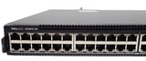 Dell EMC PowerSwitch N3248TE-ON 48x 1G RJ45 4x SFP+ 2x QSFP28 RA F2B Switch OS10