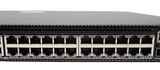 Dell EMC PowerSwitch N3248TE-ON 48x 1G RJ45 4x SFP+ 2x QSFP28 RA F2B Switch OS10