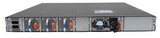 Dell EMC PowerSwitch N3248TE-ON 48x 1G RJ45 4x SFP+ 2x QSFP28 RA F2B Switch OS10