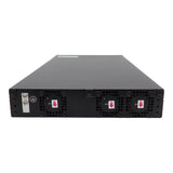 Dell Networking S4112F-ON 12x 10G SFP+ 3x 100G QSFP28 F2B Managed Switch OS10
