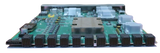 Dell Networking C9000 Series Route Processor Module RPM-2.56T 4x 10G SFP+ 7KPC3