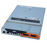 HPE MSA 2060 10Gb iSCSI SFP+ SAN Storage Controller Module P12949-001