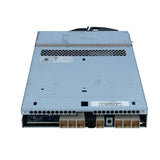 HPE MSA 2060 10Gb iSCSI SFP+ SAN Storage Controller Module P12949-001