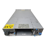 HPE StoreEver MSL3040 40-Slot Scalable Tape Library Base Module Q6Q62B