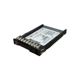 HPE 1.92TB SATA 6G RI TLC 2.5" SFF SSD + G10+ / G11 Caddy P40499-B21 P41524-001