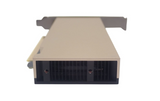 Dell Nvidia L4 24GB GDDR6 Tensor Core PCIe Gen4 Passive GPU Accelerator NG3PY