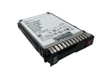 HP 800GB SAS 12G MU 2.5" SFF SSD + G8 G9 G10 Caddy - P22581-001 P21131-B21