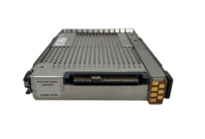 HP 800GB SAS 12G MU 2.5" SFF SSD + G8 G9 G10 Caddy - P22581-001 P21131-B21