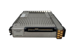 HP 800GB SAS 12G MU 2.5" SFF SSD + G8 G9 G10 Caddy - P22581-001 P21131-B21