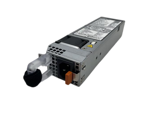 Dell PowerEdge 15th/16th Generation 1400W 80 Plus Platinum PSU 06C11W 6C11W