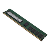 NEW Micron 16GB 1Rx4 PC4-2400T-R DDR4-2400 ECC RDIMM Memory MTA18ASF2G72PZ-2G3