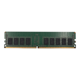 NEW Micron 16GB 1Rx4 PC4-2400T-R DDR4-2400 ECC RDIMM Memory MTA18ASF2G72PZ-2G3